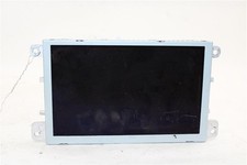 Info gps screen for sale  Waterbury