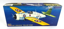 Hasegawa. 51326. f4f for sale  Miami
