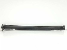 768501ka6a spoiler destro usato  Ferrara