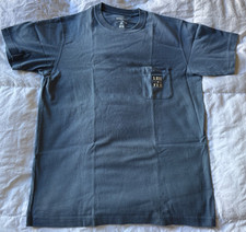 Barry mcgee uniqlo for sale  Hacienda Heights