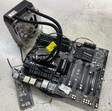 Gigabyte 990fxa ud3 for sale  Maryland Heights