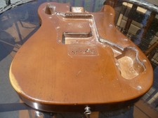 Vintage 1974 fender for sale  Pulaski