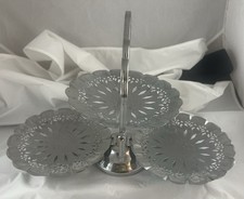 Vintage folding candy for sale  Birnamwood