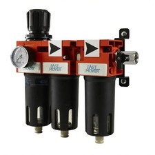 Fast mover tools for sale  CHESTER
