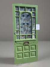 Antique grand ornate for sale  ULVERSTON