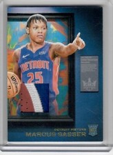 2023 panini court for sale  Towson