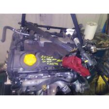 Motore compl. d19aa usato  Bedizzole