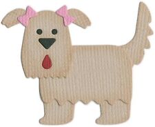 Quickutz lady dog for sale  NORWICH