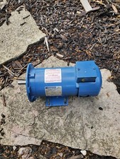 Motor 4hp volts for sale  Dorr