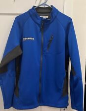 Menards mens blue for sale  Oshkosh