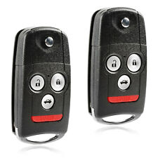 Keyless entry remote for sale  Selbyville