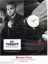 Publicite advertising 065 d'occasion  Roquebrune-sur-Argens