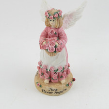 Linda grayson june for sale  Missoula