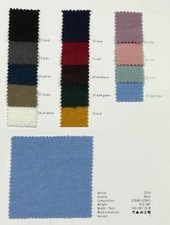 Walkstoff stoff wollstoff gebraucht kaufen  Leichlingen (Rheinland)