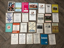 Horse racing race for sale  POOLE