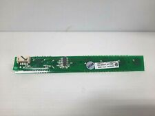 Genuine oem haier for sale  Fort Lauderdale