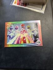 Jb24 mighty morphin for sale  Walnut