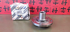 Fiat croma alfa usato  Olgiate Molgora