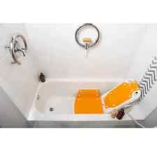 Cadeira de banho elétrica BathLyft Lift Showerbuddy - Excelente estado usado comprar usado  Enviando para Brazil