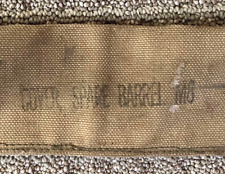 Ww2 military 1917a1 for sale  New York