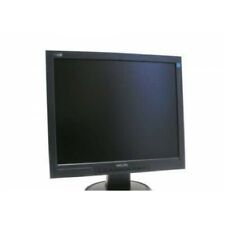 Philips hns8170 monitor usato  Ragalna