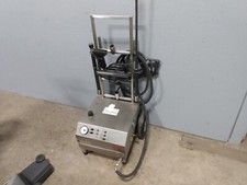 Commercial carpet cleaner for sale  Holland
