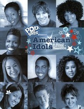 Jennifer hudson american for sale  Lansdale
