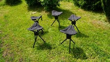 dreibein hocker gebraucht kaufen dreibein hocker gebraucht kaufen Aalen