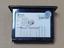 Controlador de temperatura termostato geladeira EMS-55 comprar usado  Enviando para Brazil