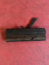 Pialla legno antica usato  Collecchio