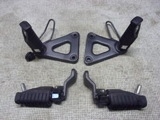 Kawasaki klr650 klr for sale  Naperville