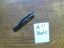 Remington 742 ejection for sale  Springdale