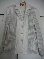 Veste cyrillus vintage d'occasion  Paris XIII
