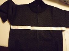 strickjacke rauten gebraucht kaufen strickjacke rauten gebraucht kaufen Kreuzau