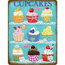 Retro vintage cupcakes for sale  LYTHAM ST. ANNES
