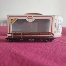Model power 8230 for sale  DERBY