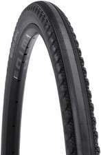 Wtb byway tire for sale  Davidson