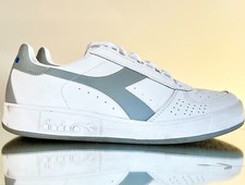 Diadora elite lll for sale  LONDON