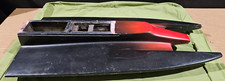 Vintage boat parts for sale  Los Angeles