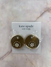 Brand new kate for sale  UK