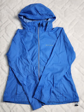 Columbia sportswear company for sale  Minneapolis