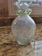 4.5 clear glass for sale  Johnson City