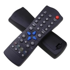 1 peça para controle remoto de TV Philips RC283501 29PT3532/418/4223 comprar usado 1 peça para controle remoto de TV Philips RC283501 29PT3532/418/4223 comprar usado  Enviando para Brazil