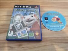 stuart little for sale stuart little for sale PETERBOROUGH