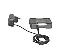Blackmagic battery converter gebraucht kaufen  Salzgitter