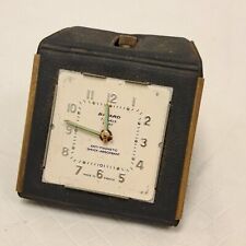 Vintage bayard alarm for sale  Whitehall