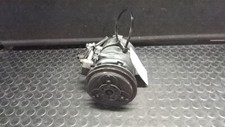 Compressore 926000f001 nissan usato  Cinisello Balsamo