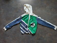 Blouson coupe vent d'occasion  Châteauneuf-sur-Loire