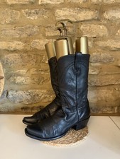 Vintage lucchesse classics for sale  NORTHAMPTON