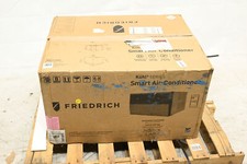 Friedrich window air for sale  Waynesboro